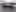 2026 Hyundai Sonata