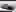 2026 Dodge Charger
