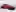 2025 Audi S5 Sportback