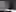 img-30