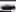 img-1