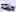 2026 Hyundai Palisade Hybrid