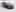2026 Audi SQ8