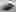 2026 Porsche Taycan