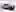 2026 Chevrolet Silverado 2500 HD