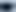 img-30