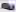 2025 Cadillac XT4 Sport's photo