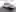 2022 Honda Pilot Sport AWD's photo