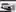 2026 Jeep Grand Wagoneer