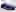 2026 Subaru WRX