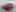 2022 Mercedes-Benz C-Class