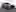 2027 Chevrolet Equinox