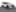 2027 Chevrolet Traverse