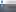 2025 Audi Q4 E-tron
