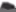 2027 Chevrolet Equinox