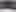 img-30