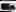 img-1