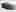 2023 Nissan Pathfinder