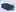 2023 Hyundai Ioniq 5