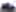 2027 Chevrolet Equinox