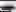 img-1