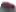 2027 Chevrolet Equinox