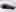 2022 Mazda Mazda3