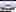 img-1