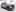 2023 Cadillac Escalade
