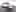 2013 GMC Terrain FWD SLE-1's photo