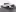 2024 Chevrolet Silverado 2500 HD
