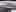 img-1