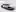 2023 Kia EV6