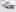 2017 Ford Flex