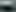 img-32