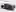 2026 Chevrolet Silverado 2500 HD