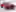 2025 Chevrolet Colorado