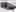 2016 Chrysler Town & Country