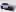 2023 MINI Cooper S Countryman