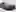 2021 Polestar 1