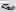 2025 Genesis G70
