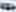 2027 Chevrolet Equinox