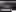 img-31