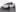 2026 Subaru WRX