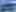 img-1