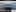 2027 Chrysler Pacifica