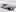 2024 Mercedes-Benz C-Class