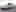 2026 Porsche 911