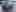 2023 Ford Maverick
