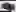 img-0
